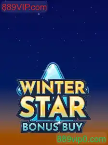 WinterStarBonusBuy